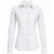 GREIFF Blouse Basic Slim Fit