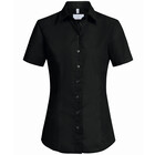GREIFF Blouse Basic Regular Fit