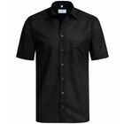 GREIFF Overhemd Basic Regular Fit