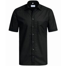 GREIFF Overhemd Basic Regular Fit