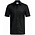 GREIFF Overhemd Basic Regular Fit