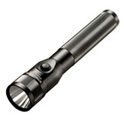 STREAMLIGHT Stinger LED oplaadbaar