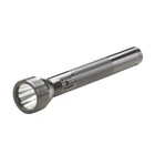 STREAMLIGHT SL-20L C4 Full LED oplaadbaar