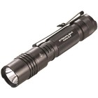 STREAMLIGHT ProTac 2L-X USB oplaadbaar