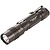 STREAMLIGHT ProTac 2L-X USB oplaadbaar