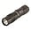 STREAMLIGHT ProTac 1L LED