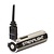 STREAMLIGHT ProTac HL-X USB oplaadbaar