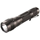 STREAMLIGHT ProTac HL-X USB oplaadbaar