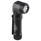 STREAMLIGHT ProTac 90X USB oplaadbaar