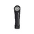 STREAMLIGHT ProTac 90X USB oplaadbaar