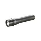 STREAMLIGHT Strion LED HL oplaadbaar