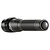 STREAMLIGHT Strion LED HL oplaadbaar