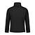 MACSEIS Softshell Jack Trek