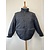 TEWI Security blouson Final met reflectiebies