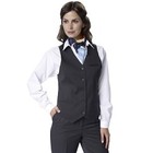 TEWI Gilet Innovation