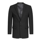 GREIFF Heren Colbert Simple Regular Fit