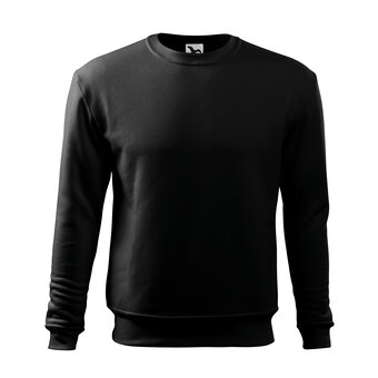MALFINI Sweater Essential 406