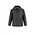 B&C BLACKFRIDAY DEAL Windbreaker Ocean Shore Grijs
