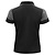 Printer Prime Poloshirt Prime Dames