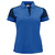 Printer Prime Poloshirt Prime Dames