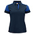 Printer Prime Poloshirt Prime Dames