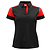 Printer Prime Poloshirt Prime Dames