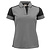 Printer Prime Poloshirt Prime Dames