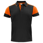 Poloshirt PRIME