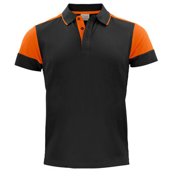 Poloshirt PRIME