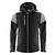 Printer Prime Softshell jas Prime