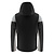Printer Prime Softshell jas Prime
