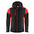 Printer Prime Softshell jas Prime