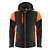 Printer Prime Softshell jas Prime