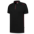 TRICORP Poloshirt Accent