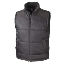 RESULT Bodywarmer