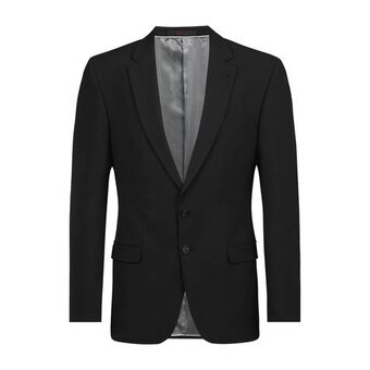 GREIFF Colbert Premium  Slim Fit
