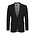 GREIFF Colbert Premium  Slim Fit