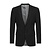 GREIFF Colbert Premium  Slim Fit