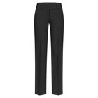 GREIFF Dames Pantalon Simple Regular Fit
