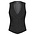 GREIFF Dames Gilet Simple Regular Fit