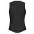 GREIFF Dames Gilet Simple Regular Fit