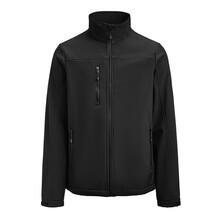 Airwalk Softshell Jas