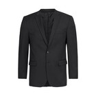 GREIFF Heren colbert RF Modern 37.5