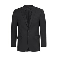 GREIFF Heren colbert RF Modern 37.5
