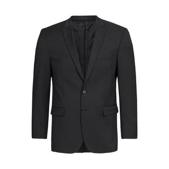 GREIFF Heren colbert RF Modern 37.5