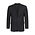 GREIFF Heren colbert RF Modern 37.5