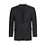 GREIFF Heren colbert RF Modern 37.5
