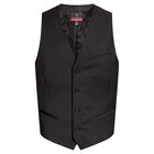GREIFF Heren Gilet RF Modern 37.5
