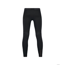 DASSY Thermobroek Pascal