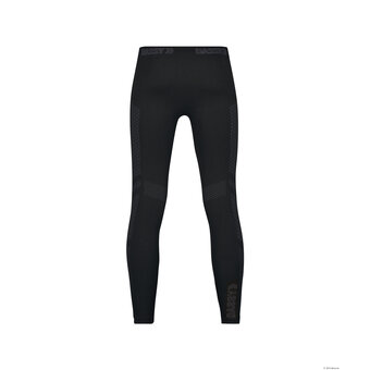 DASSY Thermobroek Pascal